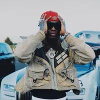 original sound - new_chainz