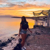 naima.santoss_