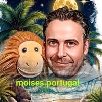 moises.coco