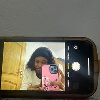 une_skinny__girl