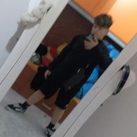13_sconosciuto_12