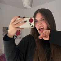 ennessspam