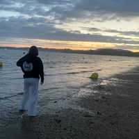 mareandoo_