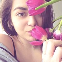 shushankabeee