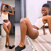 daisymelanin21