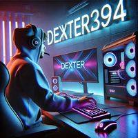 dexter2394