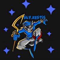 sly.kestis