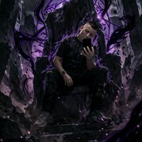 оригинален звук