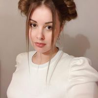 mikymaska