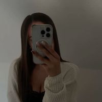 louu_dvl