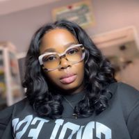 suzanne_fashionhair1
