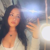 sb_222x