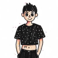 ronny_nei