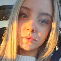 abigail.luvy