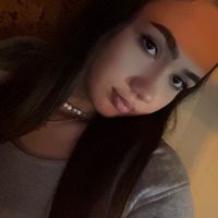 mofiasaria
