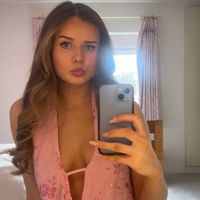 aoifegillan_x