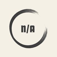 novaatelier