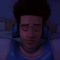 original sound - donlyricsss