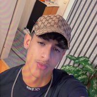 sali_nbg_