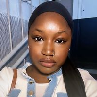 fanta_dby7