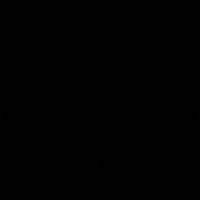 zpkinio0