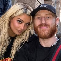 duboiskevin68