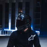 eben_33