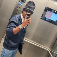 koby.lsr