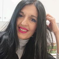 yiotapanayiotopoulou1976