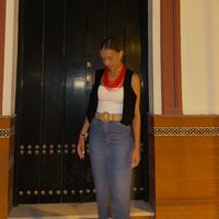mariabarriigaa