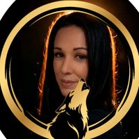 mazteamwolf