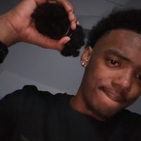brady.lerivain