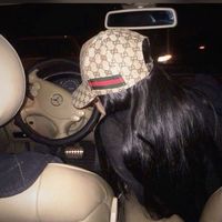 starxlia_