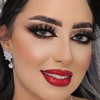 kamar_289