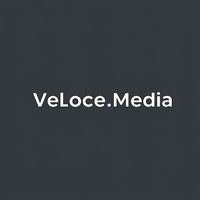 veloce_media