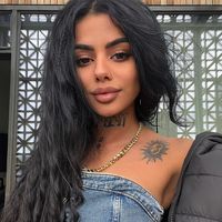 hellen_officialll