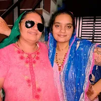 original sound - neha.nain48