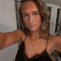 lauramitregaa
