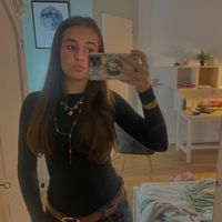 son original