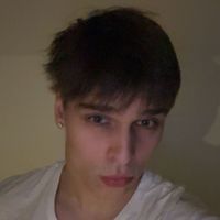dominiclarity