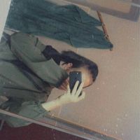 yourmommy131