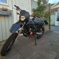 kexmonstret09