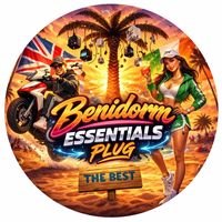benidorm_essentia