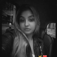 shakiraa077