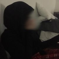.ukht7