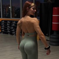 martina_manfredotti