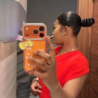 biibii_diaa_officiel0