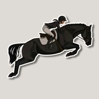 lovehorses336