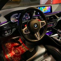 bmw_live_7777