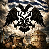 laostoupaok